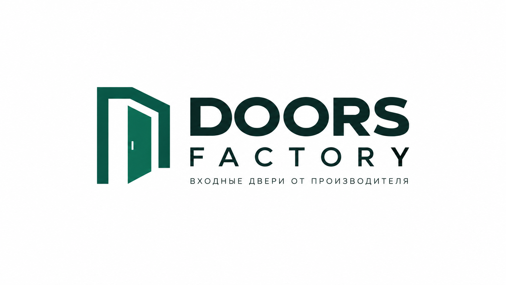 doorsfactory